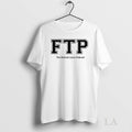 Original Ftp The Detroit Lions Podcast Brian Branch