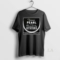 Original Famous Pearl Brand Chesapeake Bay Oysters