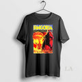 Original Fangoria X Ghost X Ghost Monster Alient Bizarre Creatures