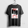 Original Fantastic Negrito 2026 World Tour Long Sleve