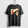 Original Fawks 0