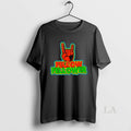 Original Fellow Fellower Hand Design