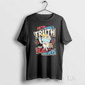 Original Fiction Reveals Truth Sci Fi Robot