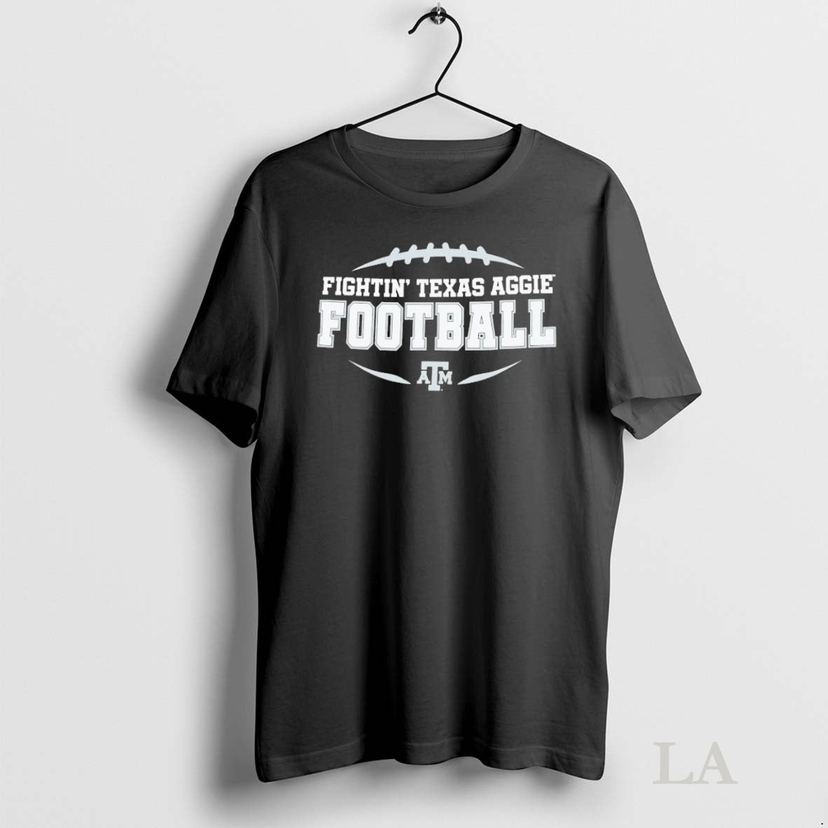 Original Fighting Texas Am Aggies Football