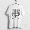 Original Florida Gators 2026 Mens Basketball Team