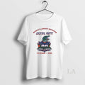 Original Florida Gators Beat Georgia Bulldogs Cocktail Party November 1 2025