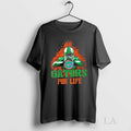 Original Florida Gators Football For Life