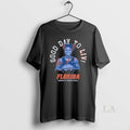 Original Florida Gators Womens Basketball Its A Good Day To Liv