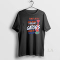 Original Florida Gators Two Bits Four Bits Six Bits A Dollar All For The Gators