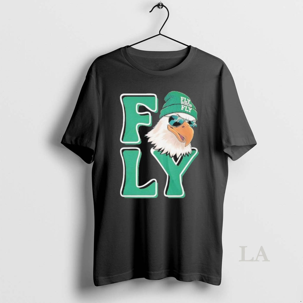 Original Fly Birds Fly