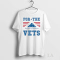 Original For The Folds Of Honor Vets