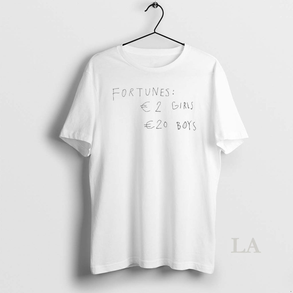 Original For Tunes 2 Girls 20 Boys