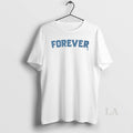 Original Forever Toronto Blue Jays