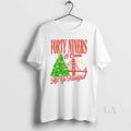 Original Forty Niners O Come All Ye Faithful Sf 49ers Christmas