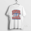 Original Fountains Food And Football Max Collegiate Kansas City