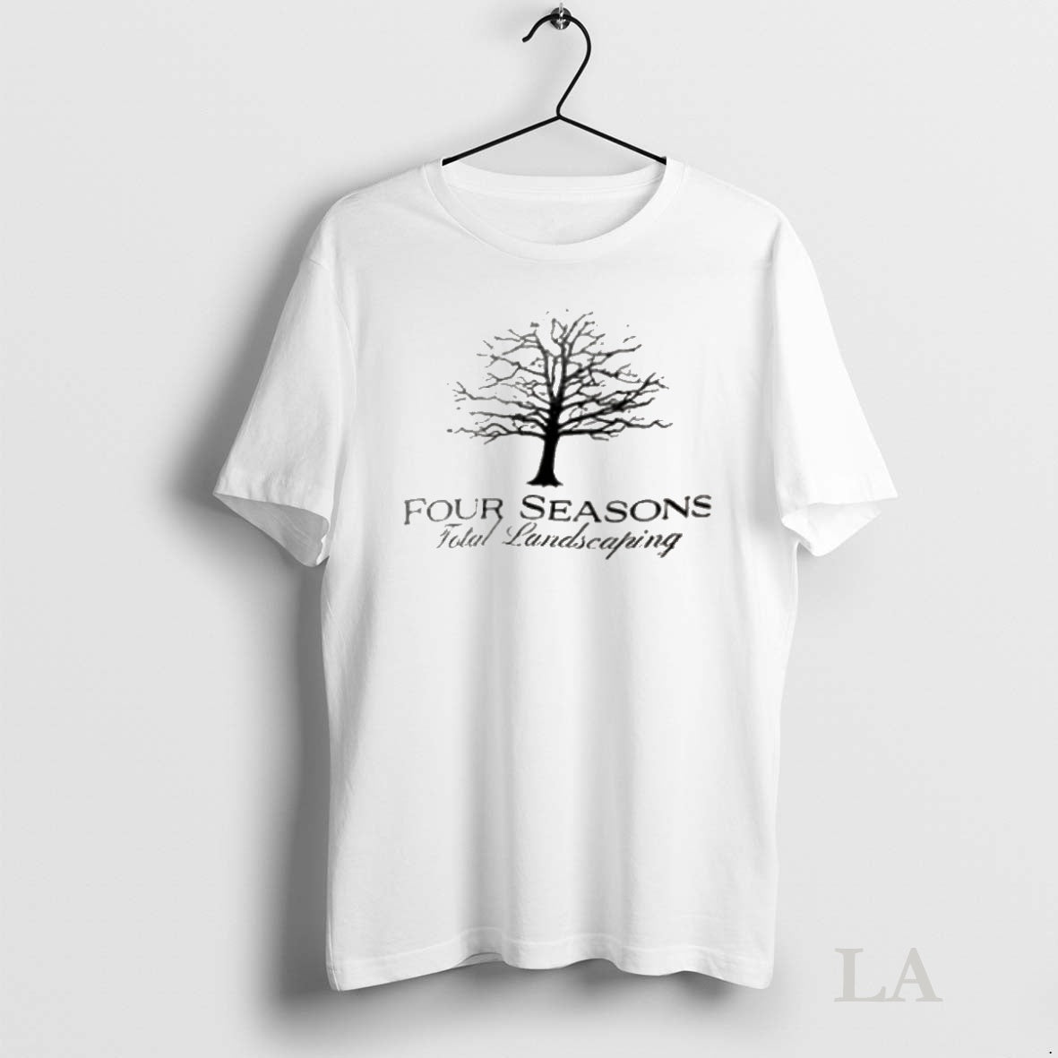 Original Four Seasons Total Landscaping