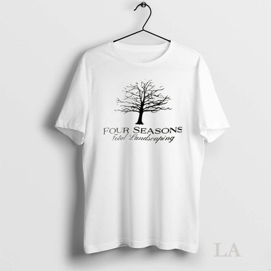 Original Four Seasons Total Landscaping