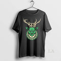 Original Freak The Milwaukee Bucks