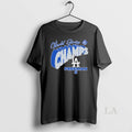 Original Freddie Freeman 5 Los Angeles Dodgers 2025 World Series Champions