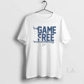 Original Freddie Freeman Game Free