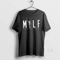 Original Freddie Freeman Los Angeles Dodgers Milf