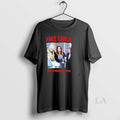 Original Free Carla Free The Weatherfield One