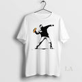 Original Free Dc Sandwich Thrower Banksy Inspired 2025