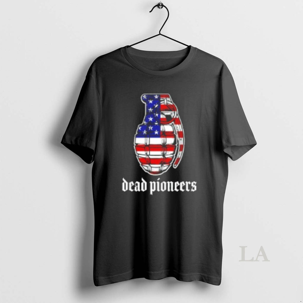 Original Freedom Means Something