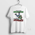 Original Frog Cowboy Its Not A Mental Breakdown Its A Mental Breakdance