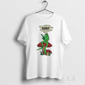 Original Frog Rippit