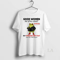 Original Frog Stomachs Good Women Do Still Exist But Stomachs Aint Flat And We Talk