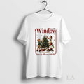 Original From The Windows To Walls Im About To Deck These Halls Christmas