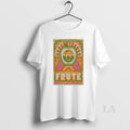 Original Frute Pinto Sunshine Choachi Aisle 5 Atlanta November 29 2025