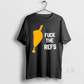 Original Fuck The Refs Flag