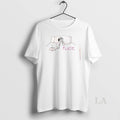 Original Fuct Homesick Rib Graphic