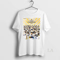 Original Fukuoka Softbank Hawks 2025 Nippon Champions