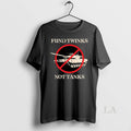 Original Fund Twinks Not Tanks