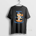 Original Garf Back To Back World Series Champions 2024 And 2025