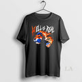 Original Gary Hell Is Real Fc Cincinnati