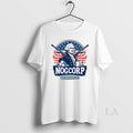 Original George Washington Nogcorp Get Nogged Up