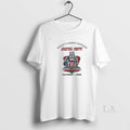 Original Georgia Bulldogs Beat Florida Gators Cocktail Party November 1 2025