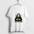 Original Ghostface Bundle Funny 67 Halloween Six Seven