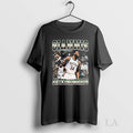 Original Giannis Antetokounmpo Player 34 Bucks