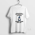Original Gnome Have You Ever Just Agreed With Someone Just So They Would Shut The
