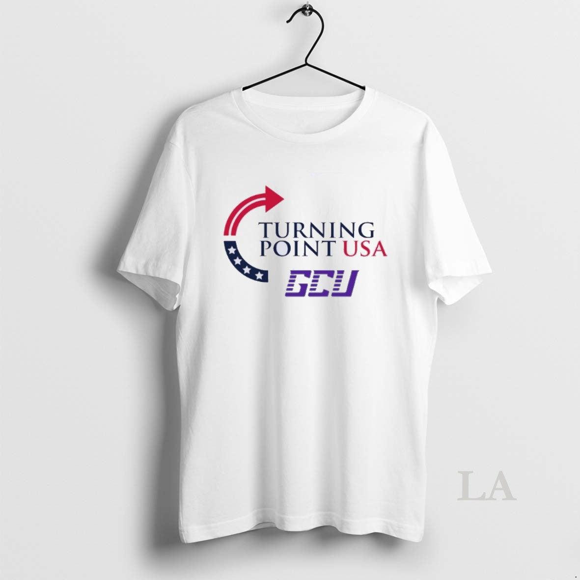 Original Grand Canyon Lopes Turning Point Usa
