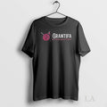 Original Grantifa Old Women Against Fascists