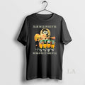 Original Green Bay Packers Still Like That Old Time Rock N Roll That Kind Of