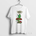 Original Green Frog Rippit