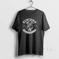 Original Grim Reaper Death Win Lose Or Tie Arkansas Razorbacks Fan Till I Die
