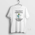 Original Grinch Christmas I Smile Because Youre My Daughter In Law I Laugh Because You